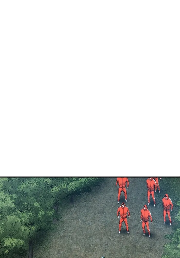 ยอดคนเลเวลทะลุ ตอนที่ 7 ดันเจี้ยนเปิด (2) รูปที่ 50