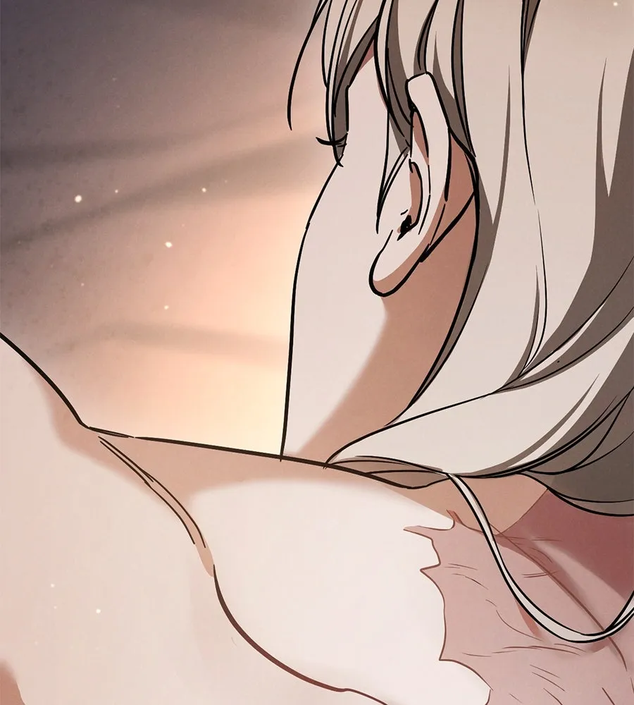 เรือนจำรัก ตอนที่ 51 รูปที่ 86