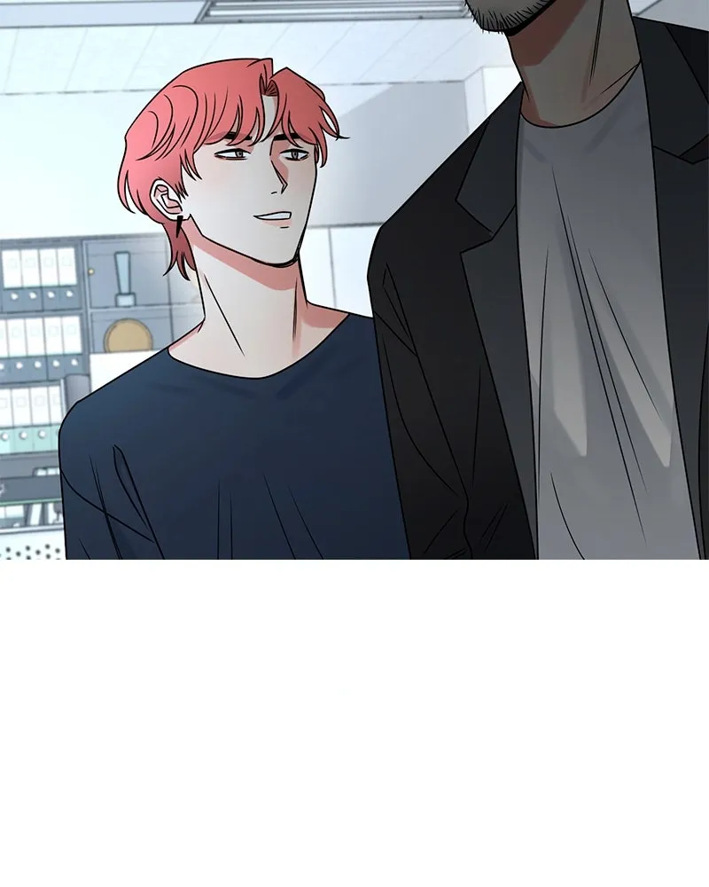 Level One Dreamersbrผู้ชนะรักนี้ต้องเป็น ตอนที่ 17 รูปที่ 89