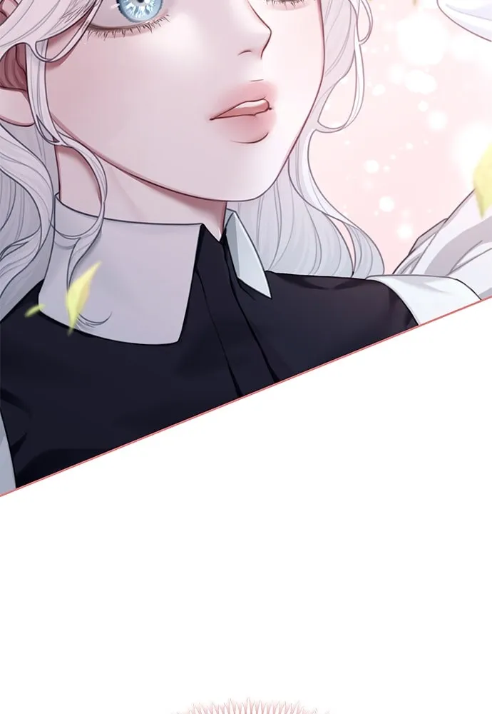 สาวใช้อย่างฉัน ขอเลือกหันหลังให้นาย ตอนที่ 5 รูปที่ 4