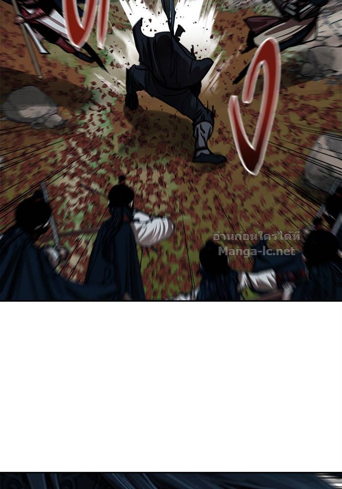 Doujin-Lc- อ่าน โดจิน มังฮวา เกาหลี ญี่ปุ่น จีน แปลไทย องครักษ์แห่งอัครสกุลจาง ตอนที่ 1 2 3 4 5 6 7 8 9 10 11 12 13 14 ฟรี ไม่มีโฆษณา อ่าน โดจิน Manhwa เกาหลี ญี่ปุ่น จีน เรามีครบ คัดมาให้เน้นๆ โดจิน 18+ รับประกันความฟินโดย Doujin Lc