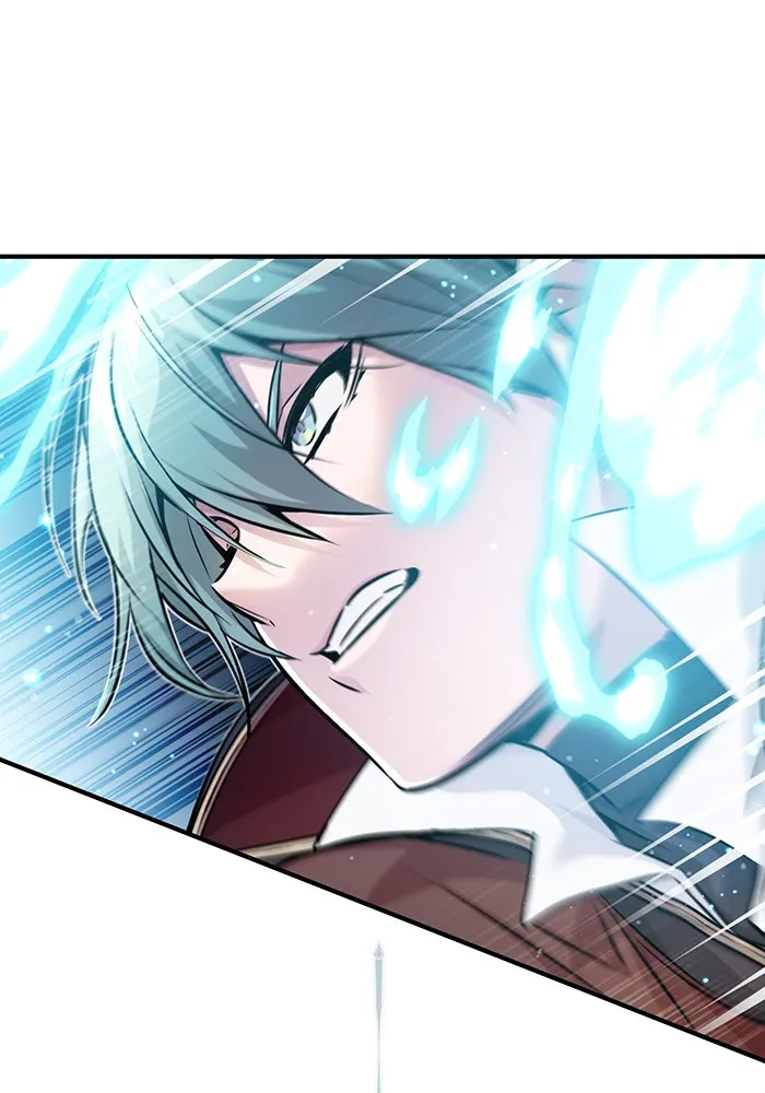 จอมเวทเกิดใหม่ในรอบ 66666 ปี ตอนที่ 67 รูปที่ 146