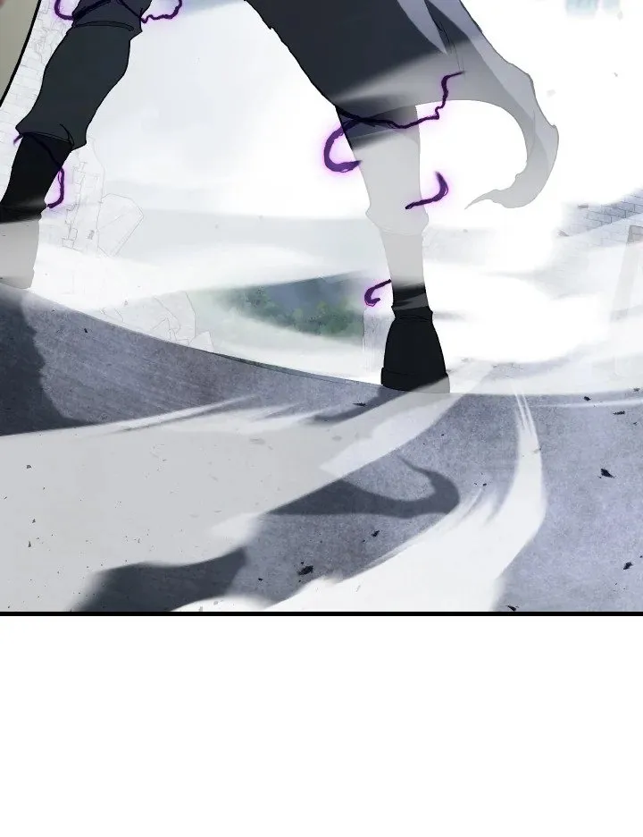 Max Level Player ตอนที่ ตอนที่ 98 รูปที่ 70