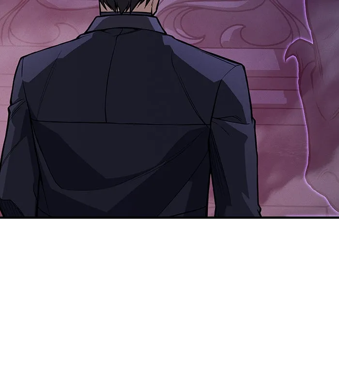 เกิดใหม่พร้อมพลังแห่งราชัน ตอนที่ 111 รูปที่ 149