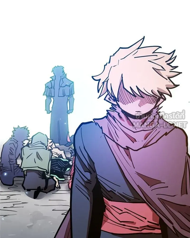 Player ตอนที่ 205 รูปที่ 93