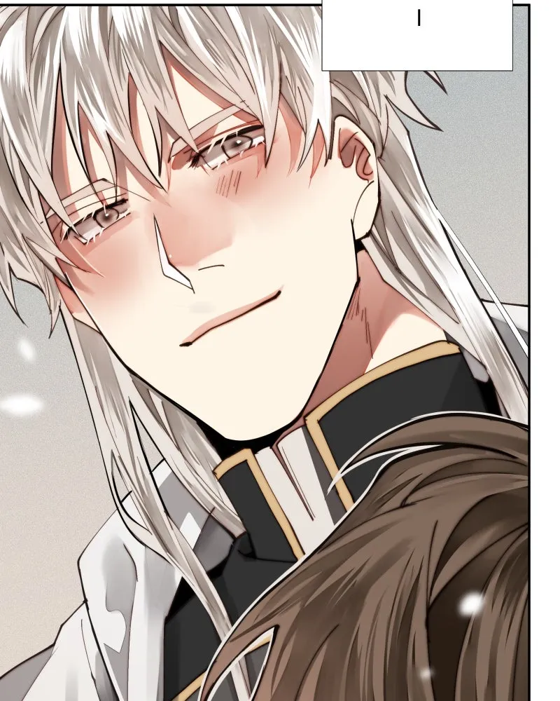 เทพมังกรคลั่งรัก ตอนที่ 42 ดวงใจเทพมังกร รูปที่ 79