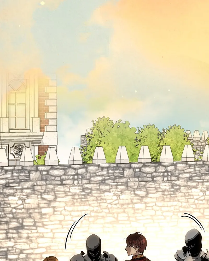 เจ้าหญิงคลั่งแห่งวังหลวง ตอนที่ 141 รูปที่ 29