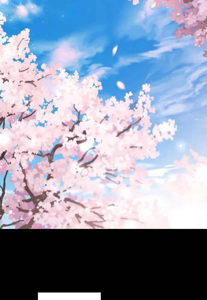 เลดี้มินต์ ตอนที่ 103 รูปที่ 71