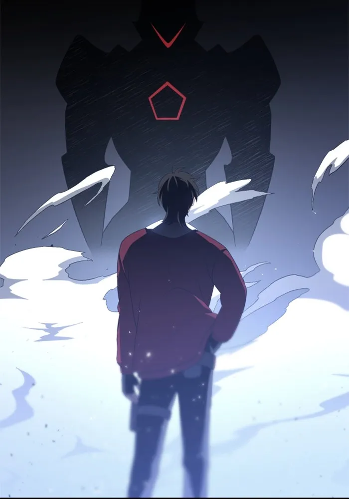 อดีตบอสหอคอย ตอนที่ 39 รูปที่ 155