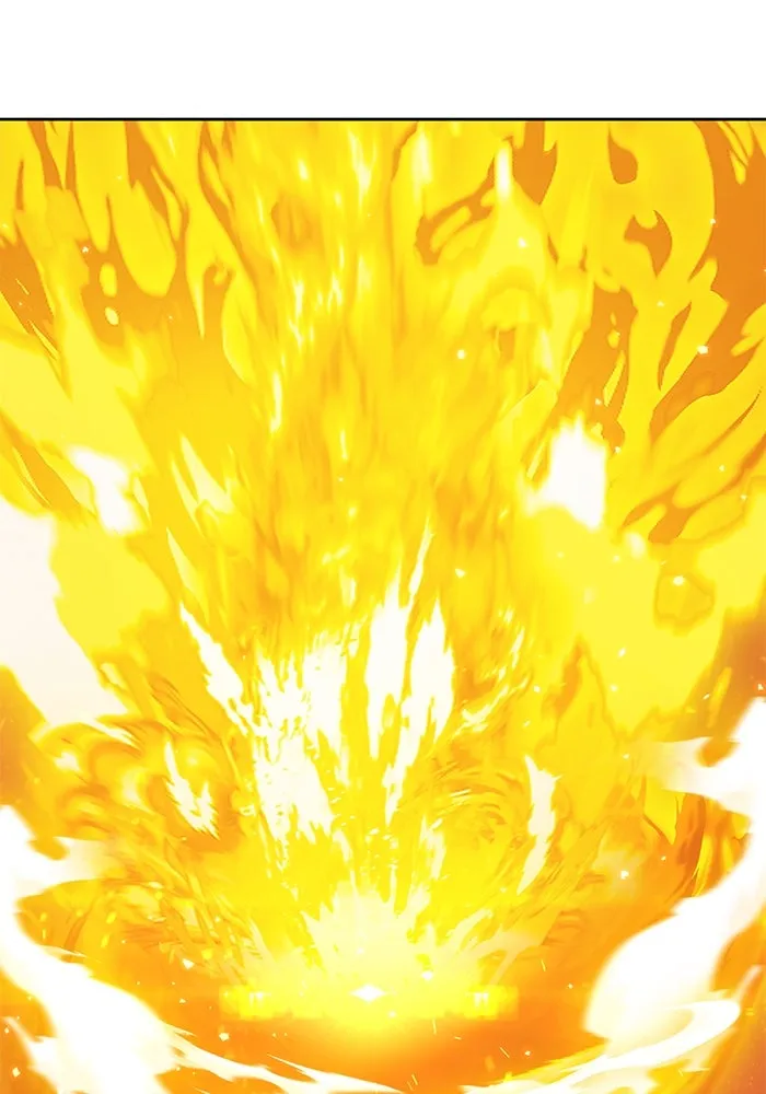 +99 ท่อนไม้พร้อมบวก ตอนที่ 43 ผู้เข้าชิง (3) รูปที่ 206