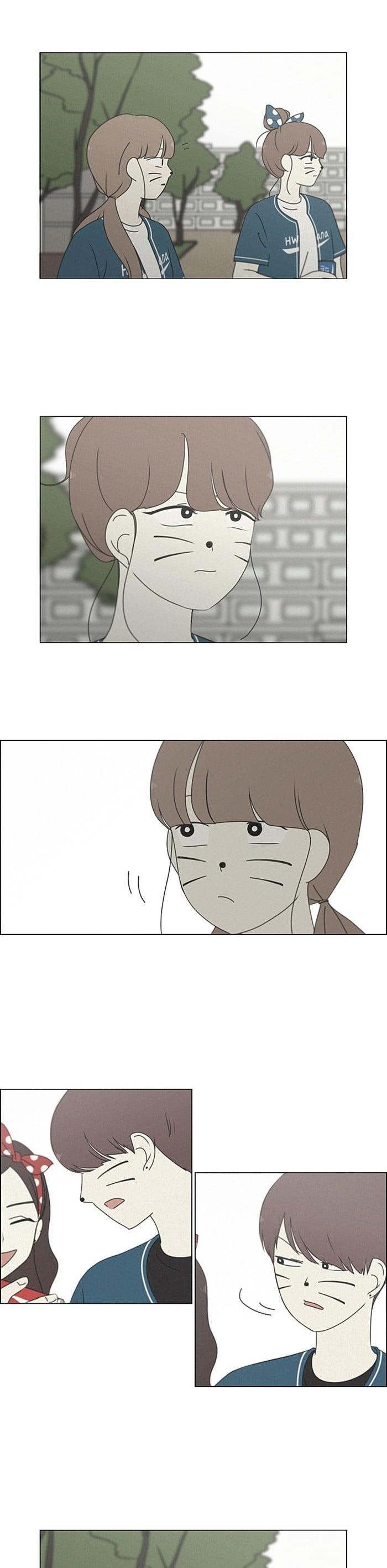 Manga-lc-com อ่านมังงะ อ่านการ์ตูน ออนไลน์ ฟรี Love Revolution รักนี้ต้องปฏิวัติ ตอนที่ 1 2 3 4 5 6 7 8 9 10 11 12 13 14 ฟรี ไม่มีโฆษณา Manga-lc - อ่าน มังงะ อ่าน การ์ตูน ออนไลน์ อ่านมังงะ ฟรี