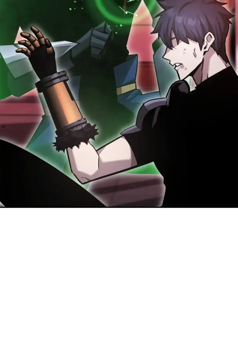 Subscribed To The Transcendental Channels แค_กดส_บตะไคร_ ก_ได_พล_งมาเฉยเลย ตอนที่ ตอนที่ 90 รูปที่ 28