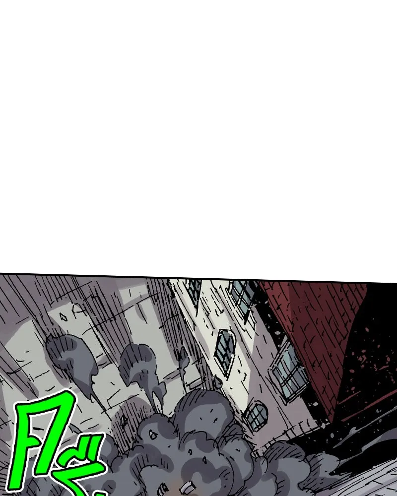 เคลวาเทส อสูรจอมราชัน ตอนที่ 49 มัลโก้กับเดรล (3) รูปที่ 53