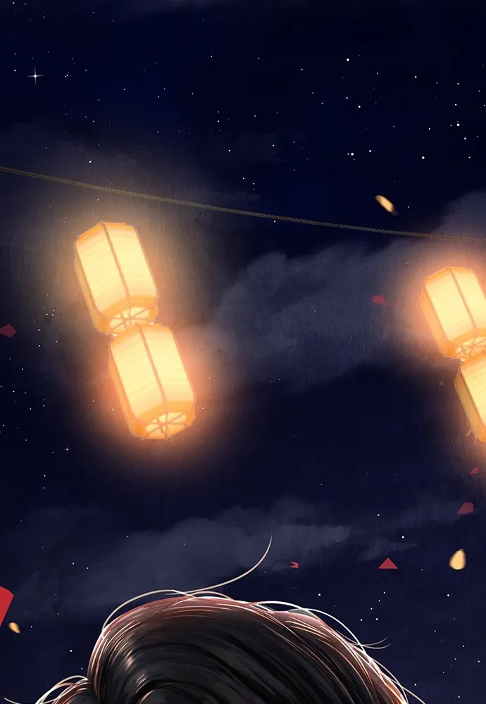 ความลับของสาวร่างทรง ตอนที่ 1 รูปที่ 230