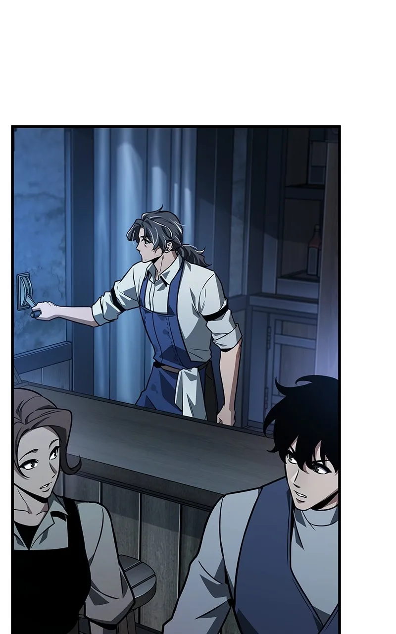 Omniscient Reader อ่านชะตาวันสิ้นโลก ตอนที่ 37 ภูมิทัศน์แดนปีศาจ (5) รูปที่ 62