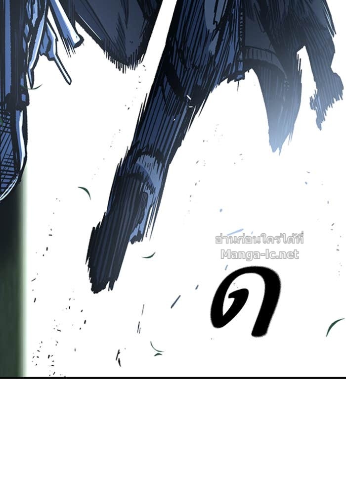 Doujin-Lc- อ่าน โดจิน มังฮวา เกาหลี ญี่ปุ่น จีน แปลไทย HECTOPASCAL ตอนที่ 1 2 3 4 5 6 7 8 9 10 11 12 13 14 ฟรี ไม่มีโฆษณา อ่าน โดจิน Manhwa เกาหลี ญี่ปุ่น จีน เรามีครบ คัดมาให้เน้นๆ โดจิน 18+ รับประกันความฟินโดย Doujin Lc