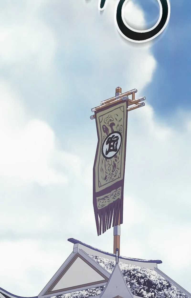 Childhood Friend of the Zenith สหายว_ยเยาว_ของข_าแข_งแกร_งท_ส_ดในใต_หล_า ตอนที่ ตอนที่ 81 รูปที่ 170