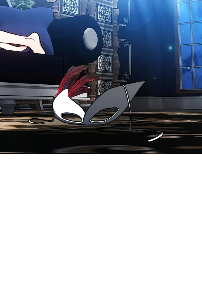 เหตุผลที่ฉันนอกใจ ตอนที่ 33 รูปที่ 86