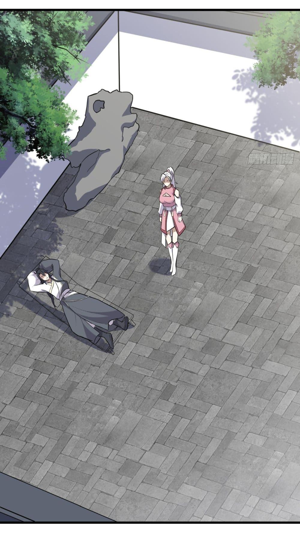 Manga-lc-com อ่านมังงะ อ่านการ์ตูน ออนไลน์ ฟรี Invincible After a Hundred Years of Seclusion ตอนที่ 1 2 3 4 5 6 7 8 9 10 11 12 13 14 ฟรี ไม่มีโฆษณา Manga-lc - อ่าน มังงะ อ่าน การ์ตูน ออนไลน์ อ่านมังงะ ฟรี