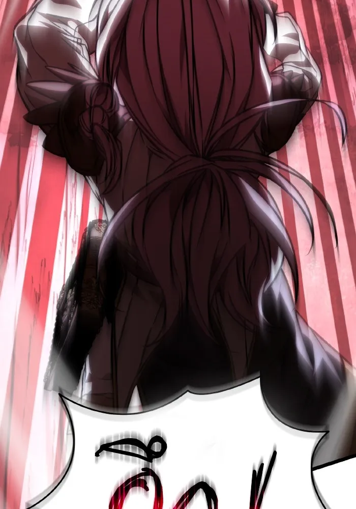 การแข่งขันของผู้เกิดใหม่ ตอนที่ 48 รูปที่ 97