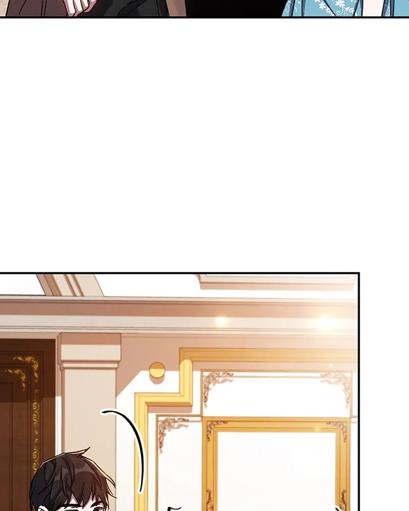 โอ้ ศัตรูที่รัก ตอนที่ 27 รูปที่ 62