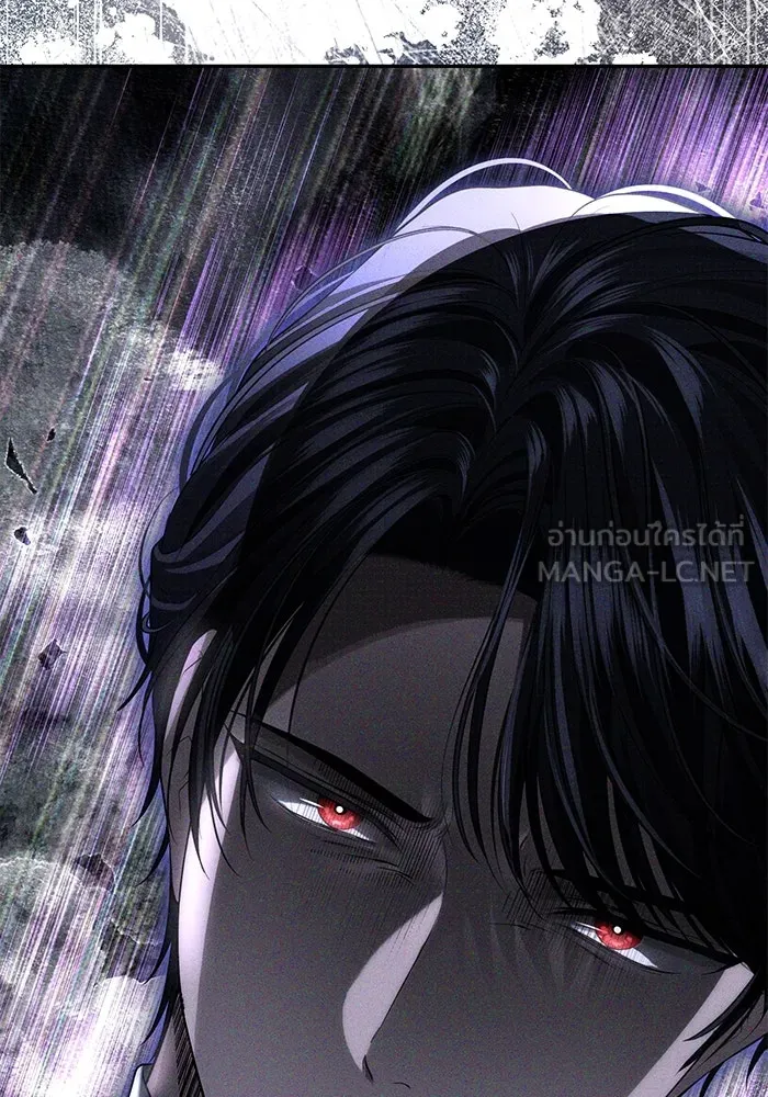เกมรักด่านสุดท้ายจับนายพระเอก ตอนที่ 17 รูปที่ 51