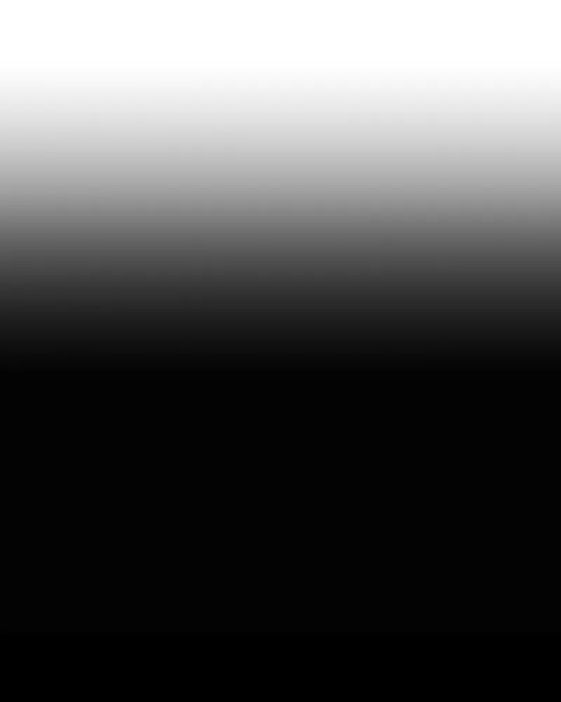 Player ตอนที่ 32 รูปที่ 67