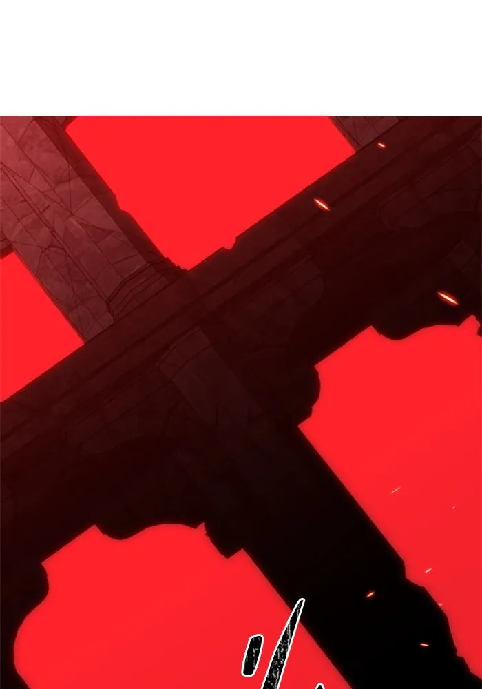 อดีตบอสหอคอย ตอนที่ 100 รูปที่ 182