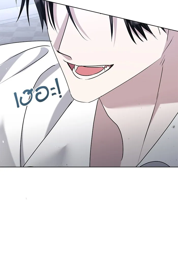 ชีวิตใหม่ในตระกูลมือสังหาร ตอนที่ 54 รูปที่ 118