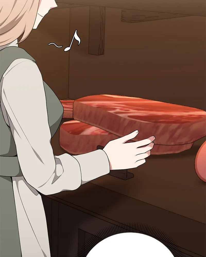 คนสวนโลกฮันเตอร์ ตอนที่ 58 รูปที่ 7