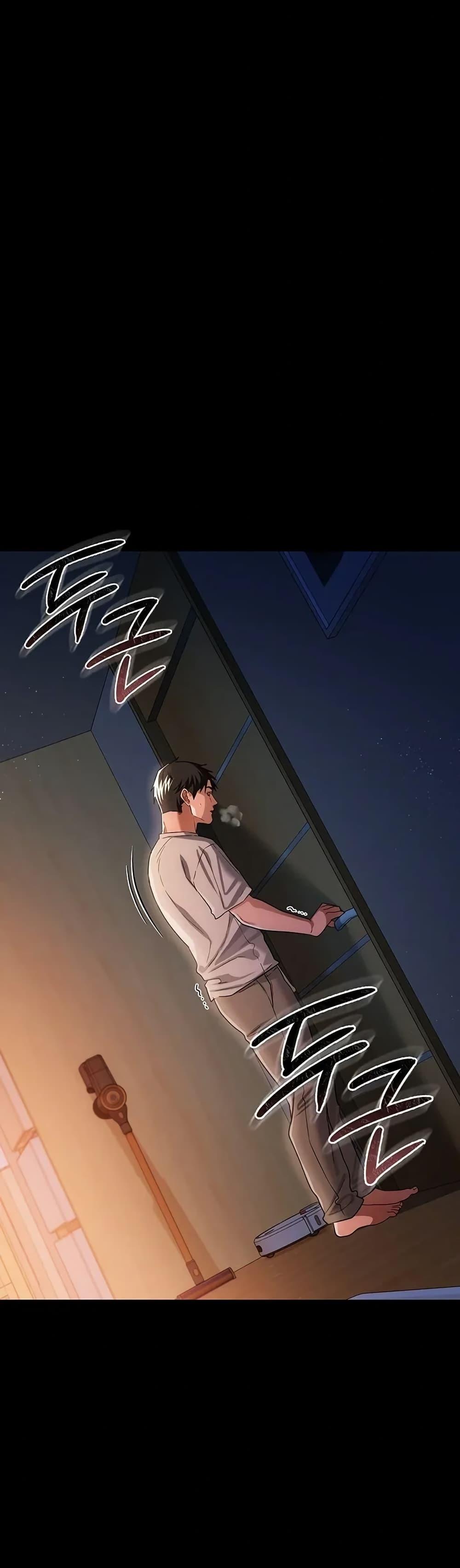 Doujin-Lc- อ่าน โดจิน มังฮวา เกาหลี ญี่ปุ่น จีน แปลไทย Risky Deals ตอนที่ 1 2 3 4 5 6 7 8 9 10 11 12 13 14 ฟรี ไม่มีโฆษณา อ่าน โดจิน Manhwa เกาหลี ญี่ปุ่น จีน เรามีครบ คัดมาให้เน้นๆ โดจิน 18+ รับประกันความฟินโดย  Doujin Lc