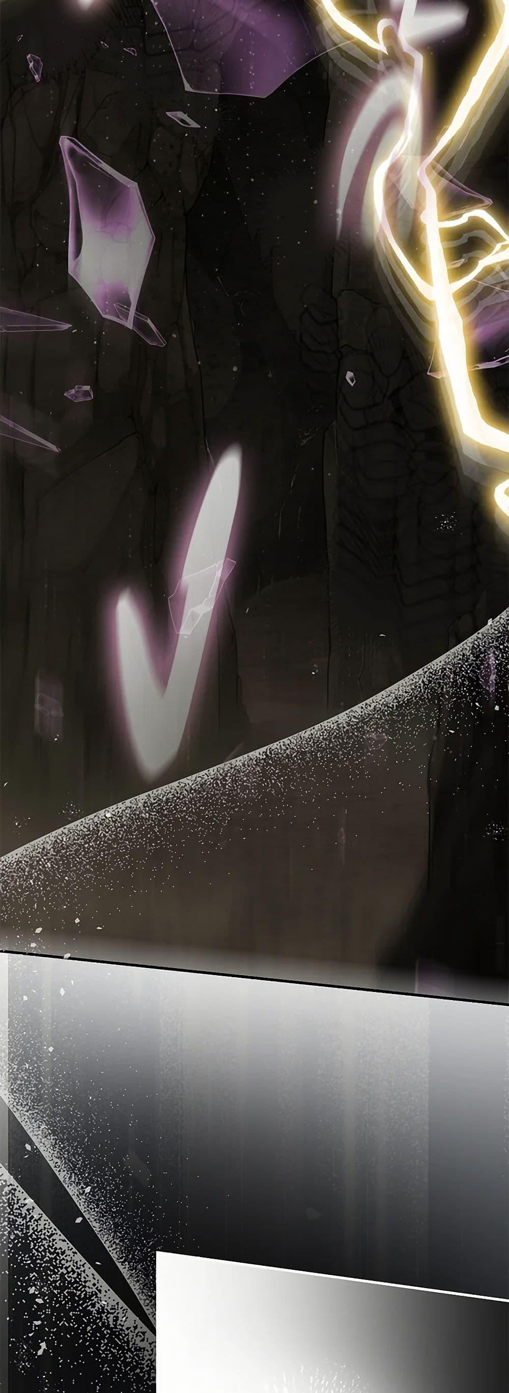 Manga-lc-com อ่านมังงะ อ่านการ์ตูน ออนไลน์ ฟรี The Real Daughter Is Back ตอนที่ 1 2 3 4 5 6 7 8 9 10 11 12 13 14 ฟรี ไม่มีโฆษณา Manga-lc - อ่าน มังงะ อ่าน การ์ตูน ออนไลน์ อ่านมังงะ ฟรี