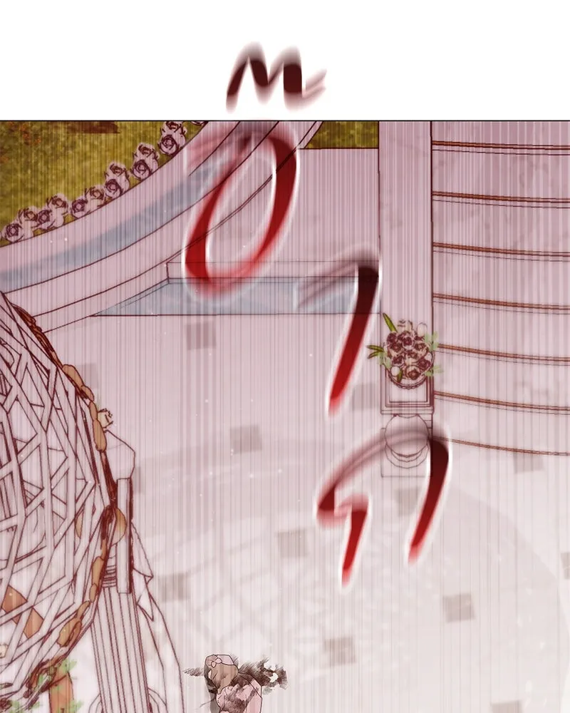 กำราบรักร้ายนายจอมพยศ ตอนที่ 36 รูปที่ 19