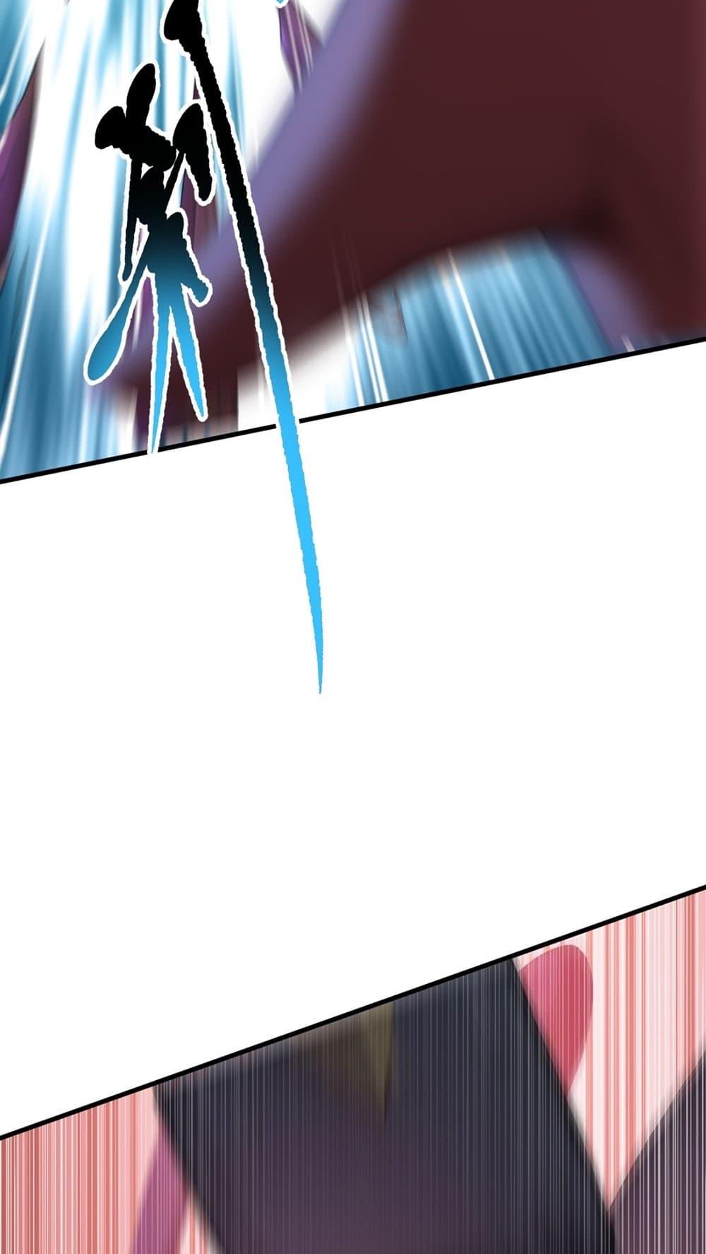 Manga-lc-com อ่านมังงะ อ่านการ์ตูน ออนไลน์ ฟรี Gods Of All People I Sacrificed Hundreds Of Millions Of Living Beings To Become A God ตอนที่ 1 2 3 4 5 6 7 8 9 10 11 12 13 14 ฟรี ไม่มีโฆษณา Manga-lc - อ่าน มังงะ อ่าน การ์ตูน ออนไลน์ อ่านมังงะ ฟรี