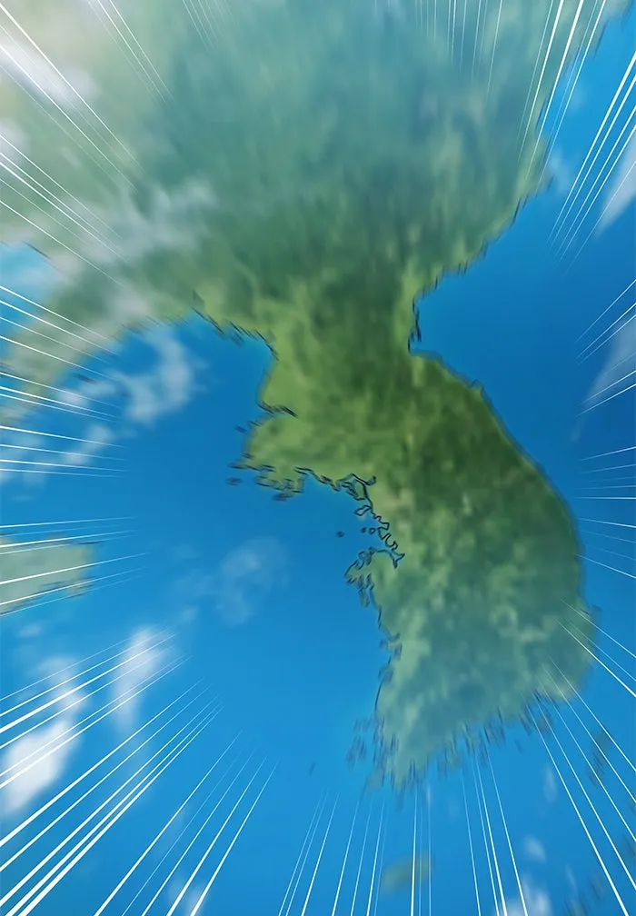 ยอดคนเลเวลทะลุ ตอนที่ 79 บทส่งท้ายซีซัน 1 รูปที่ 214