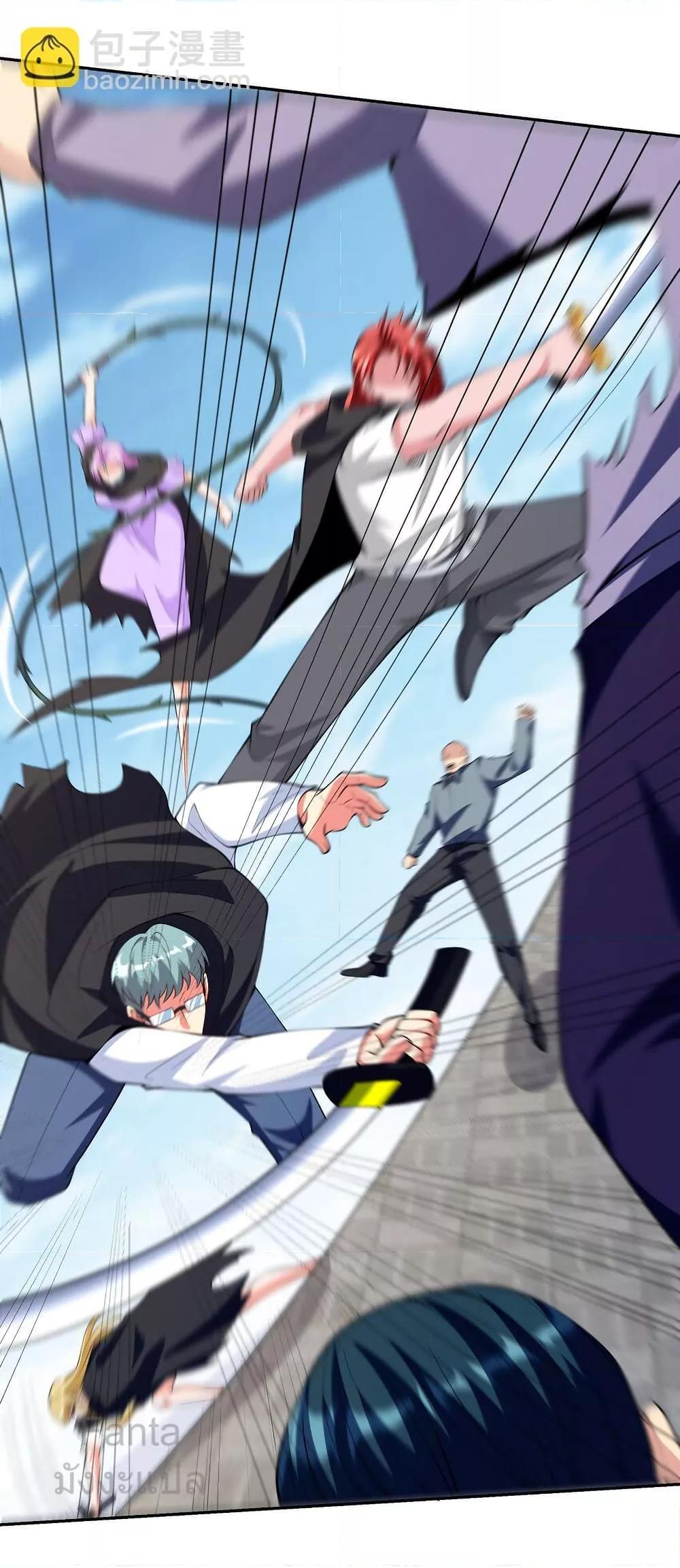 Manga-lc-com อ่านมังงะ อ่านการ์ตูน ออนไลน์ ฟรี DragonKingHal ตอนที่ 1 2 3 4 5 6 7 8 9 10 11 12 13 14 ฟรี ไม่มีโฆษณา Manga-lc - อ่าน มังงะ อ่าน การ์ตูน ออนไลน์ อ่านมังงะ ฟรี