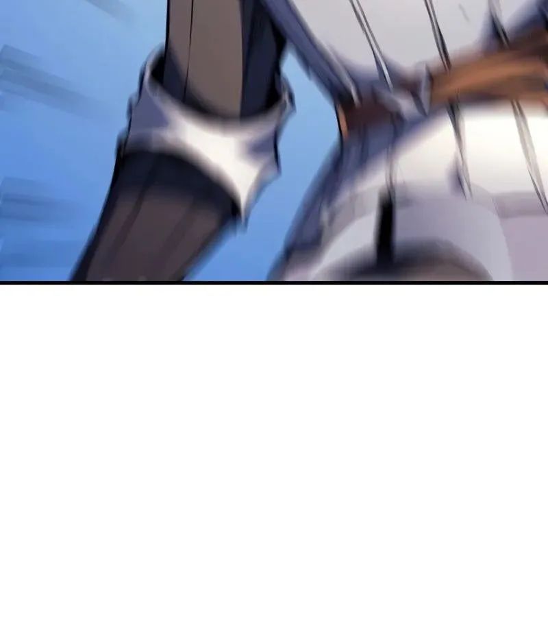 The Indomitable Martial King ตอนที่ ตอนที่ 54 รูปที่ 120