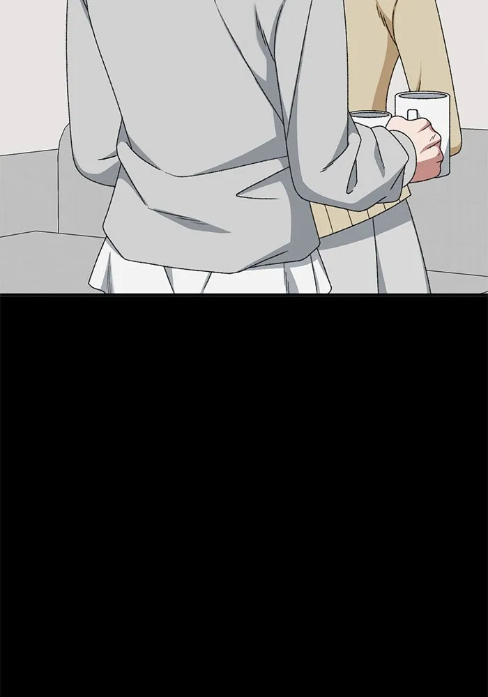 ช่วยเปลี่ยนฉันที ตอนที่ 306. ซีซัน 3 บทส่งท้ายโซอินกุก &a รูปที่ 16