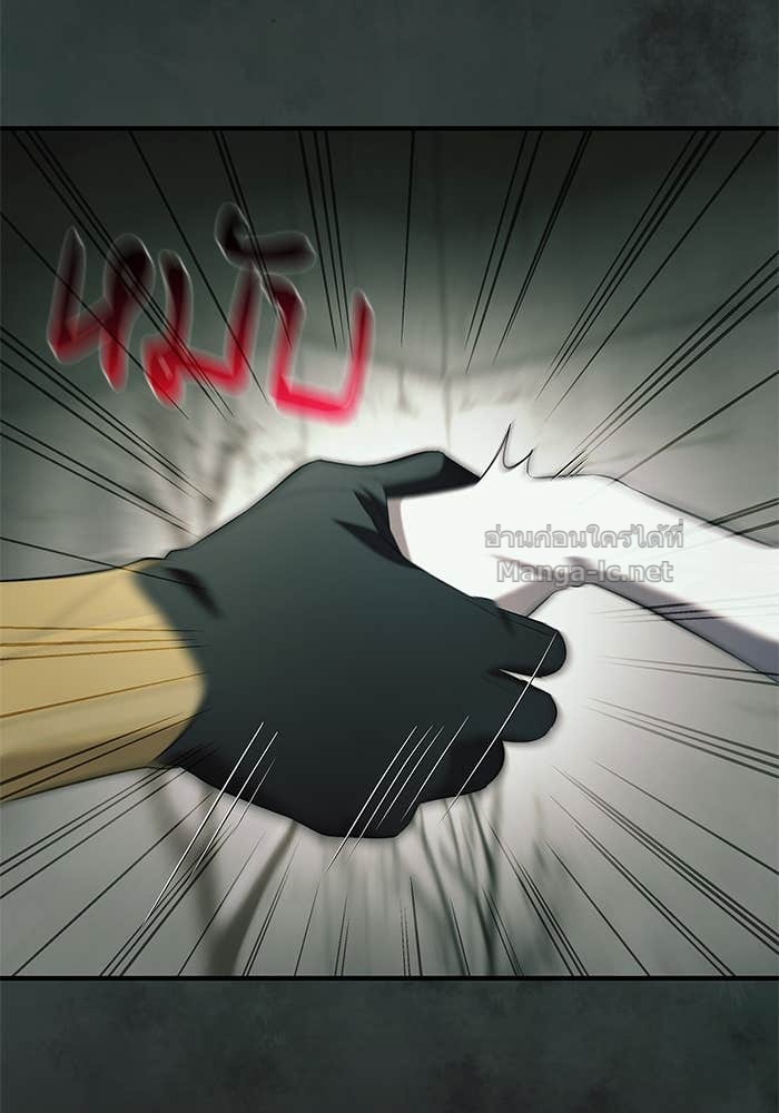 Doujin-Lc- อ่าน โดจิน มังฮวา เกาหลี ญี่ปุ่น จีน แปลไทย ชายาคนสุดท้ายของเจ้าชายไร้หัวใจ ตอนที่ 1 2 3 4 5 6 7 8 9 10 11 12 13 14 ฟรี ไม่มีโฆษณา อ่าน โดจิน Manhwa เกาหลี ญี่ปุ่น จีน เรามีครบ คัดมาให้เน้นๆ โดจิน 18+ รับประกันความฟินโดย Doujin Lc