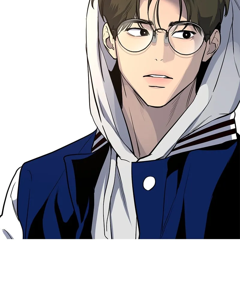 ตำนานเทพธิดาตกสวรรค์ ตอนที่ 19 รูปที่ 32