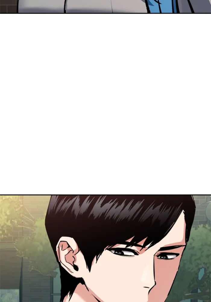 พี่ชายสายบอดี้การ์ด ตอนที่ 142 รูปที่ 80