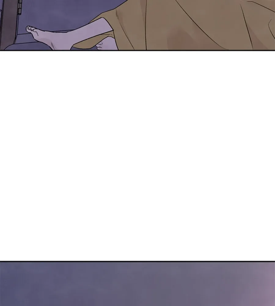 เหตุผลของคนไม่อยากอยู่ ตอนที่ 25 รูปที่ 56