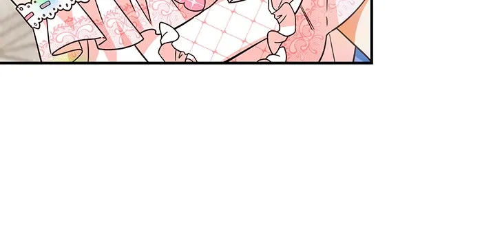 นางร้ายที่ไหนจะมีคุณธรรม ตอนที่ 63 รูปที่ 59