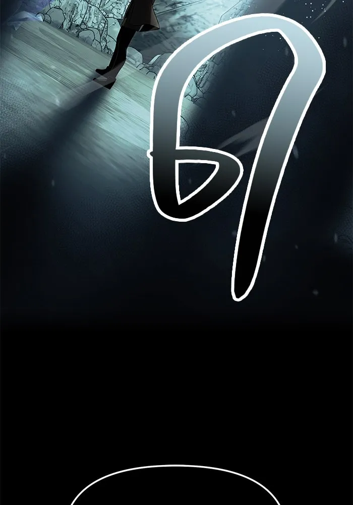 พลิกชะตาคว้าไอเทมระดับเทพ ตอนที่ 59 รูปที่ 112