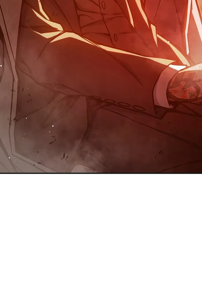 เยาวชนคนคุก ตอนที่ 34 รูปที่ 170