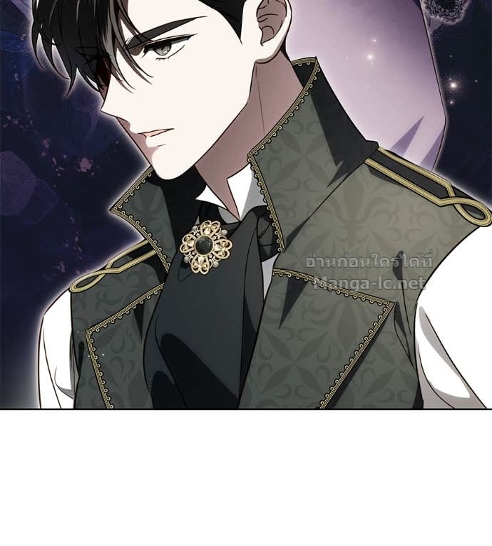 Doujin-Lc- อ่าน โดจิน มังฮวา เกาหลี ญี่ปุ่น จีน แปลไทย แกรนด์ดัชเชสล็อกมง ตอนที่ 1 2 3 4 5 6 7 8 9 10 11 12 13 14 ฟรี ไม่มีโฆษณา อ่าน โดจิน Manhwa เกาหลี ญี่ปุ่น จีน เรามีครบ คัดมาให้เน้นๆ โดจิน 18+ รับประกันความฟินโดย Doujin Lc