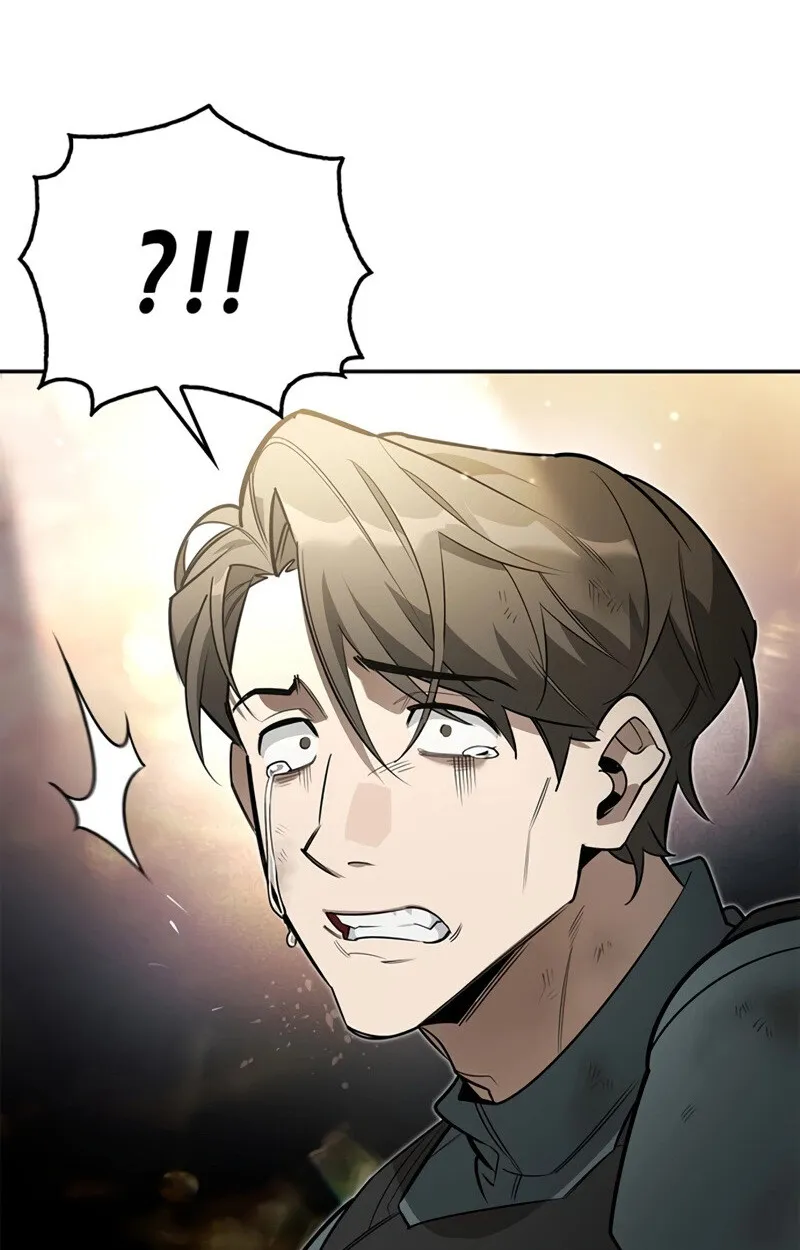 S-Class Hunter Heals with Monsters ฮ_นเตอร_ ระด_บแกร_งก_บฟาร_มมอนสเตอร_ส_ดป_วน ตอนที่ ตอนที่ 4 รูปที่ 22