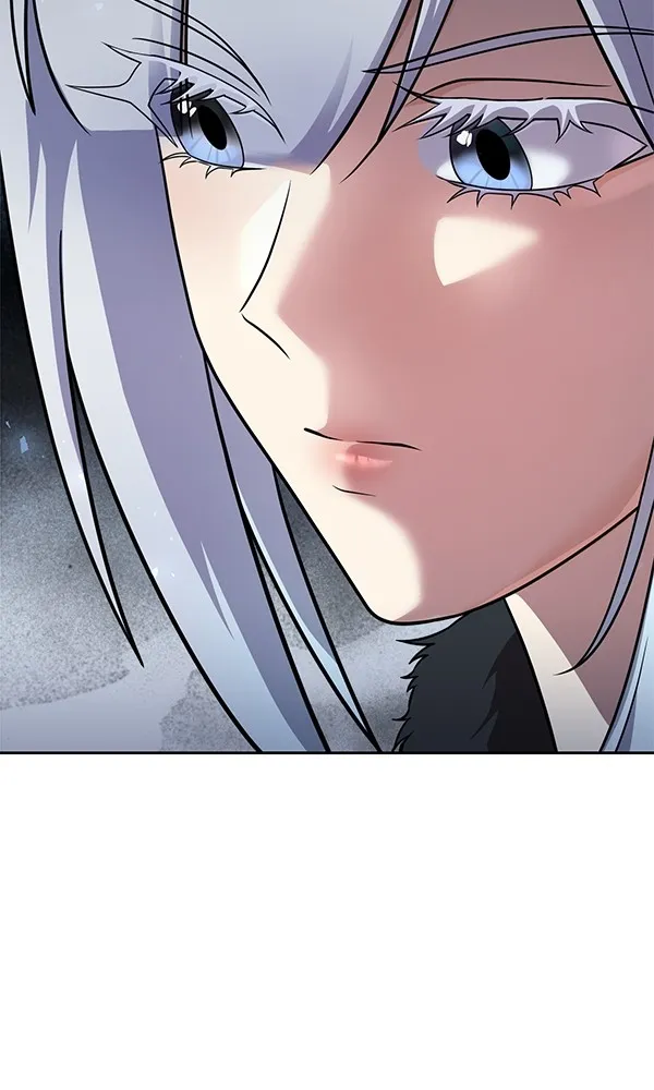 พอแล้วขันที อยากมีเจ้าโลก ตอนที่ 29 รูปที่ 29