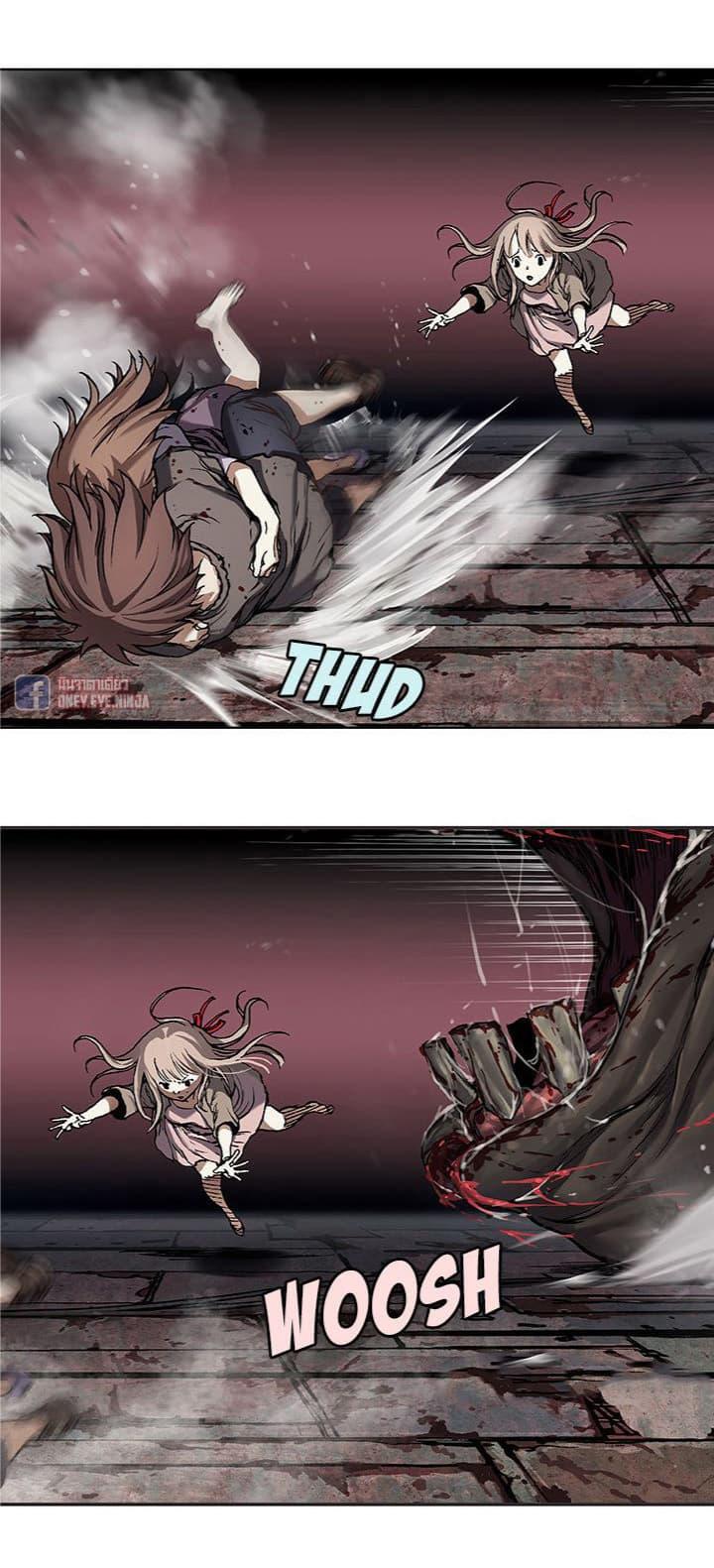 Manga-lc-com อ่านมังงะ อ่านการ์ตูน ออนไลน์ ฟรี Leviathan เลวีอาธาน อสูรกายใต้สมุทร ตอนที่ 1 2 3 4 5 6 7 8 9 10 11 12 13 14 ฟรี ไม่มีโฆษณา Manga-lc - อ่าน มังงะ อ่าน การ์ตูน ออนไลน์ อ่านมังงะ ฟรี