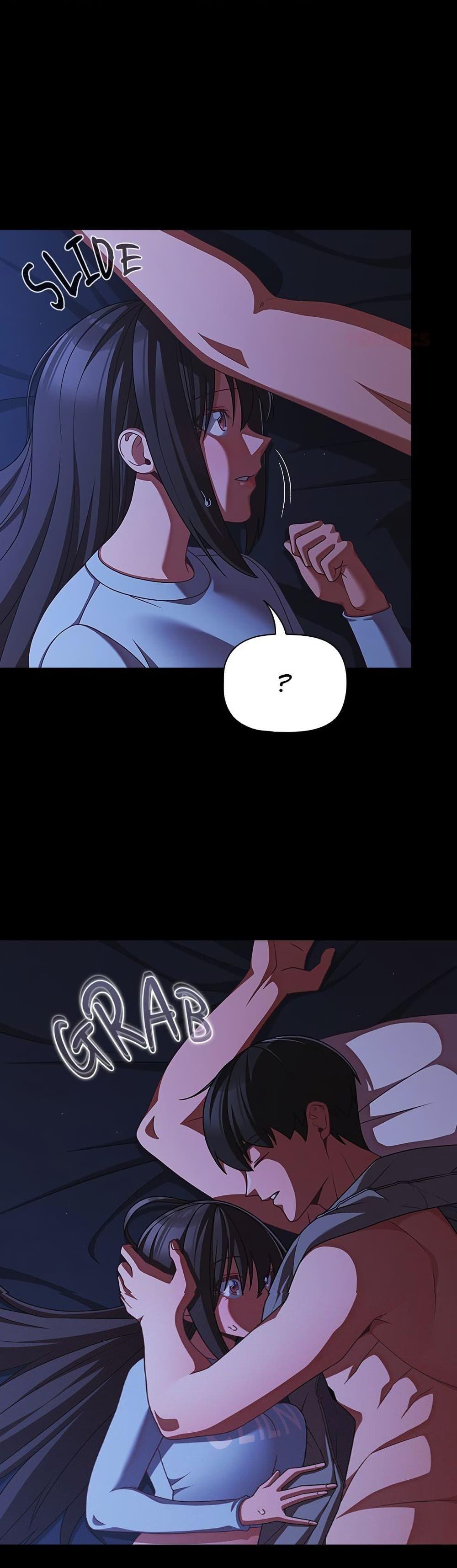 Doujin-Lc- อ่าน โดจิน มังฮวา เกาหลี ญี่ปุ่น จีน แปลไทย People of The Dark ตอนที่ 1 2 3 4 5 6 7 8 9 10 11 12 13 14 ฟรี ไม่มีโฆษณา อ่าน โดจิน Manhwa เกาหลี ญี่ปุ่น จีน เรามีครบ คัดมาให้เน้นๆ โดจิน 18+ รับประกันความฟินโดย  Doujin Lc
